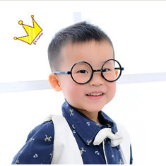 熙熙bb玩具店