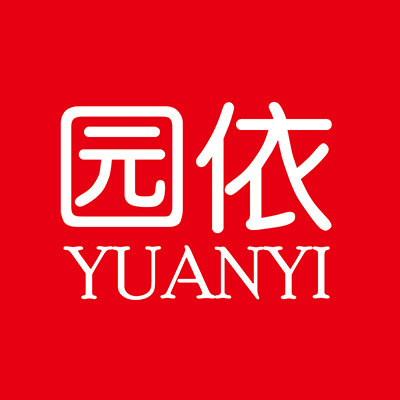 园依旗舰店