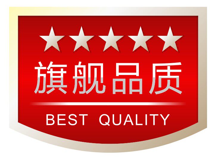 联盟设计印刷