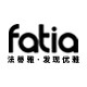 法蒂雅旗舰店