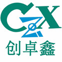 深圳市创卓鑫五金电子有限公司