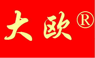 青岛佳增鸟笼专业合作社的LOGO