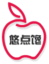 悠点馋零食