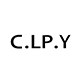 CLPY官方店铺