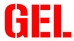 格尔林