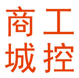 品厍工控PINSHE