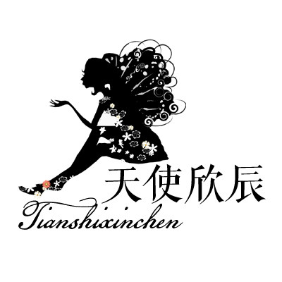 天使欣辰官方企业店