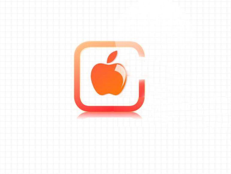 笨笨的卖萌者的LOGO