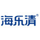 海乐清旗舰店的LOGO