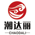 潮达丽陶瓷