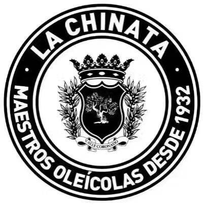 萌宝润妈的药妆店