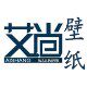 AI尚壁纸