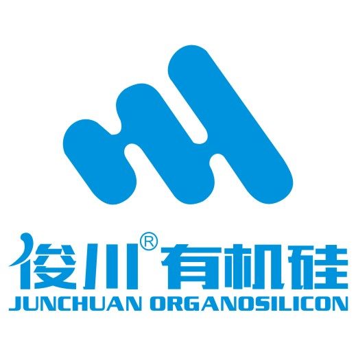 俊川旗舰店