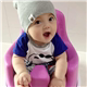 昊昊Baby童装