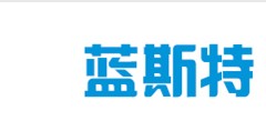 上汽荣威名爵汽车零部件的LOGO