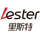 里斯特旗舰店