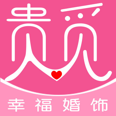 贵觅新娘婚礼配饰