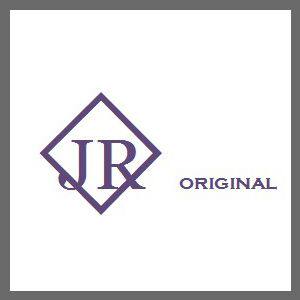 JR手作