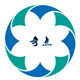 奇点文化定制的LOGO