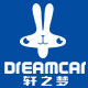 轩之梦酷路马专卖店