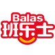 balas班乐士旗舰店