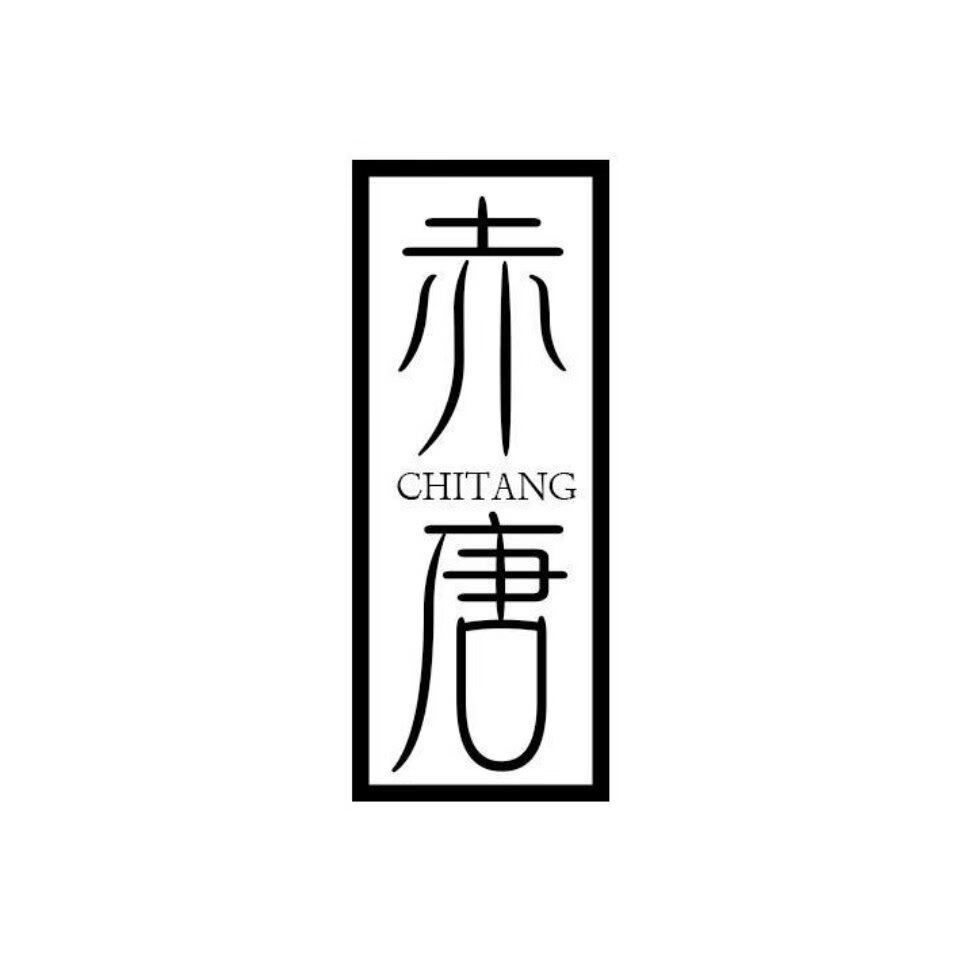 赤唐旗舰店