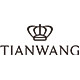 天王半小时专卖店