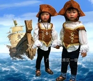 party达人派对用品