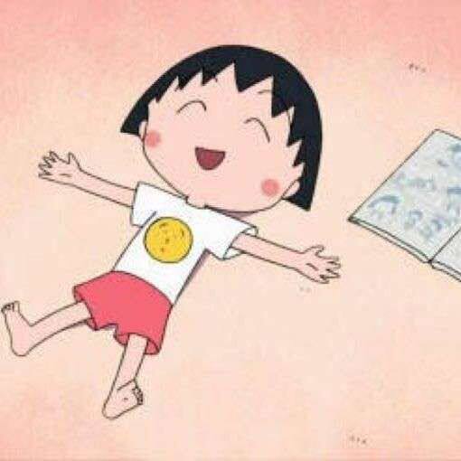 丸子korea购