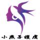 小燕子护肤商城