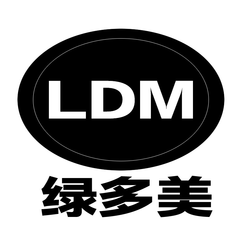 LDM绿多美种菜种植工厂店