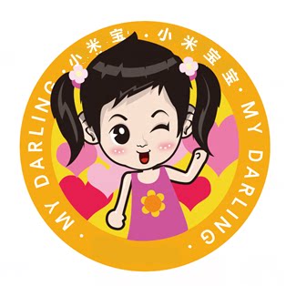 小米宝宝母婴商城