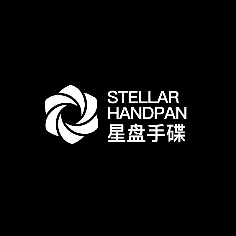 星盘手碟