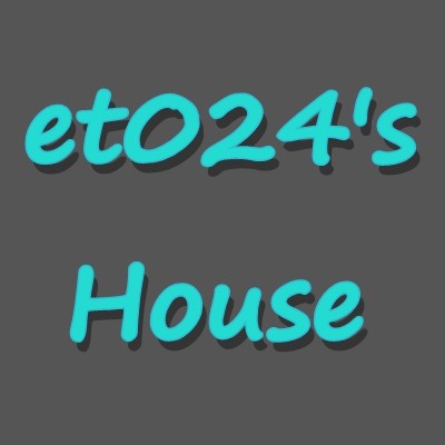 et024 只售超低价正品