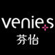芬怡旗舰店