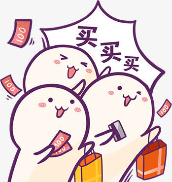 小强广告制作部