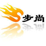 步尚潮流街