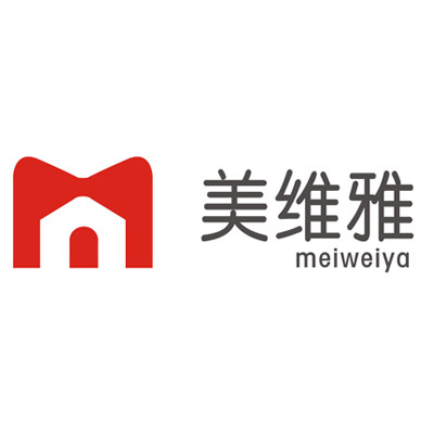 美维雅旗舰店