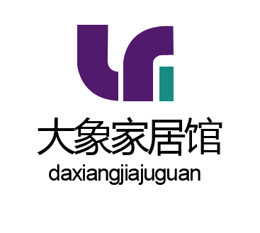 山楂树家饰