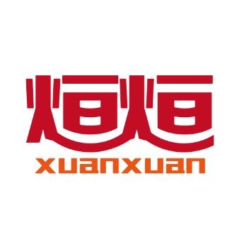 烜烜袖套