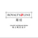 Royalty Line品牌馆