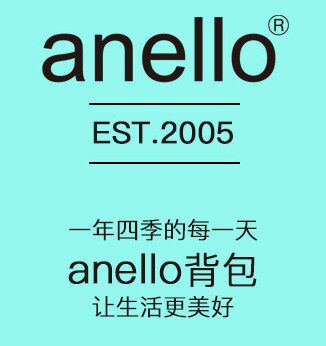 品牌潮流箱包