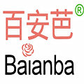 上海服装批发厂家
