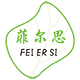 菲尔思墙衣品牌直销