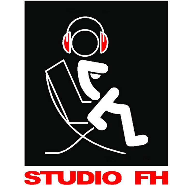 STUDIO FH 沛悦家居