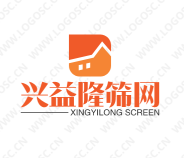 兴益隆筛网实体工厂店