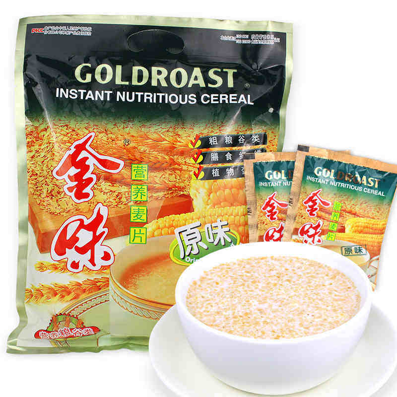 我爱金味浙江