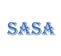 SASA的梦工厂