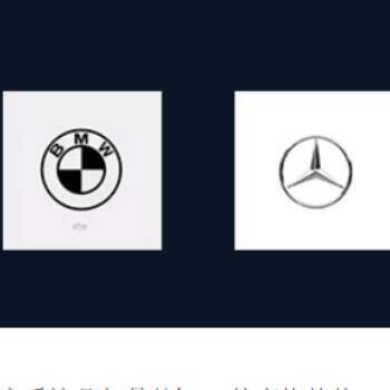 广州宝之隆 原厂仓库中心的LOGO