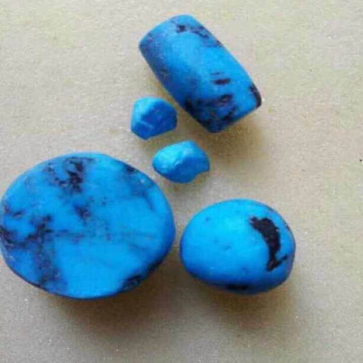 小沈松石阁